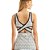 Vestido Curto Easy Lança Perfume VE24 Off White Feminino - Imagem 4