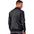Jaqueta Acostamento Style IN23 Preto Masculino - Imagem 2
