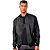 Jaqueta Acostamento Style IN23 Preto Masculino - Imagem 1