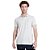 Camisa Polo Aramis Listrada IN23 Cinza Masculino - Imagem 1