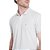 Camisa Polo Aramis Listrada IN23 Cinza Masculino - Imagem 3