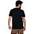Camiseta Aramis Fumaças IN23 Marinho Masculino - Imagem 2