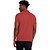 Camisa Polo Aramis Classic IN23 Vermelho Masculino - Imagem 2