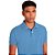 Camisa Polo Aramis Detalhes IN23 Azul Masculino - Imagem 3
