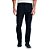 Calça Jeans Aramis Skinny IN23 Preto Masculino - Imagem 1