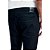 Calça Jeans Aramis Skinny IN23 Preto Masculino - Imagem 4