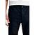 Calça Jeans Aramis Skinny IN23 Preto Masculino - Imagem 3