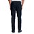 Calça Jeans Aramis Skinny IN23 Preto Masculino - Imagem 2