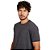 Camiseta Aramis Retilinea IN23 Grafite Masculino - Imagem 3