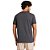 Camiseta Aramis Retilinea IN23 Grafite Masculino - Imagem 2