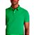 Camisa Polo Aramis Piquet Basic IN23 Verde Masculino - Imagem 3