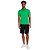 Camisa Polo Aramis Piquet Basic IN23 Verde Masculino - Imagem 4