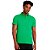 Camisa Polo Aramis Piquet Basic IN23 Verde Masculino - Imagem 1