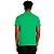 Camisa Polo Aramis Piquet Basic IN23 Verde Masculino - Imagem 2