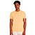 Camiseta Aramis Basic VE24 Amarelo Masculino - Imagem 1