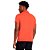 Camisa Polo Aramis Piquet Basic VE24 Laranja Masculino - Imagem 2