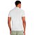 Camisa Polo Aramis Classic VE24 Branco Masculino - Imagem 2