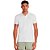 Camisa Polo Aramis Classic VE24 Branco Masculino - Imagem 1