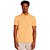 Camisa Polo Aramis Piquet Basic VE24 Amarelo Masculino - Imagem 1