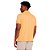 Camisa Polo Aramis Piquet Basic VE24 Amarelo Masculino - Imagem 2