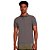 Camisa Polo Aramis Classic VE24 Grafite Masculino - Imagem 1