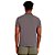 Camisa Polo Aramis Classic VE24 Grafite Masculino - Imagem 2
