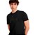 Camiseta Aramis Neon VE24 Preto Masculino - Imagem 3