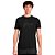Camiseta Aramis Neon VE24 Preto Masculino - Imagem 1
