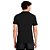 Camiseta Aramis Neon VE24 Preto Masculino - Imagem 2