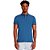 Camisa Polo Aramis Classic VE24 Marinho Masculino - Imagem 1