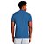 Camisa Polo Aramis Classic VE24 Marinho Masculino - Imagem 2