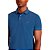 Camisa Polo Aramis Classic VE24 Marinho Masculino - Imagem 3