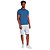 Camisa Polo Aramis Classic VE24 Marinho Masculino - Imagem 4
