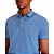 Camisa Polo Aramis Classic VE24 Azul Masculino - Imagem 3