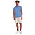 Camisa Polo Aramis Classic VE24 Azul Masculino - Imagem 4