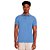 Camisa Polo Aramis Classic VE24 Azul Masculino - Imagem 1