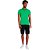 Camisa Polo Aramis Classic VE24 Verde Masculino - Imagem 4