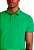 Camisa Polo Aramis Classic VE24 Verde Masculino - Imagem 3