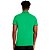 Camisa Polo Aramis Classic VE24 Verde Masculino - Imagem 2