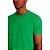 Camiseta Aramis Basic VE24 Verde Masculino - Imagem 3