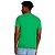 Camiseta Aramis Basic VE24 Verde Masculino - Imagem 2