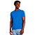 Camiseta Aramis Basic VE24 Azul Royal Masculino - Imagem 1