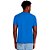 Camiseta Aramis Basic VE24 Azul Royal Masculino - Imagem 2