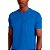 Camiseta Aramis Basic VE24 Azul Royal Masculino - Imagem 3
