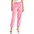 Calça Jogging Easy Lança Perfume Low VE24 Rosa Feminino - Imagem 1