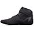 Tênis Everlast Forceknit 4 Grafite Masculino - Imagem 2