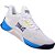 Tênis Everlast Climber Pro Branco e Azul Masculino - Imagem 3