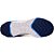 Tênis Everlast Climber Pro Branco e Azul Masculino - Imagem 5
