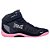 Tênis Everlast Forceknit 4 Marinho Feminino - Imagem 1