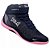 Tênis Everlast Forceknit 4 Marinho Feminino - Imagem 2
